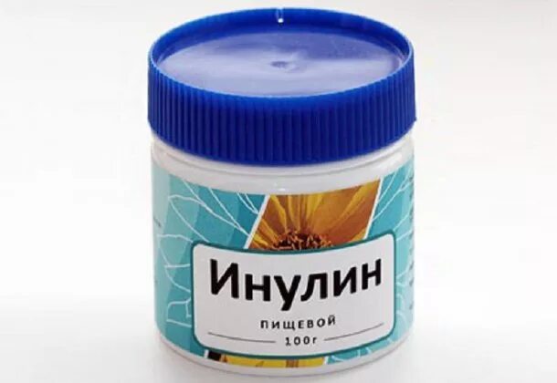 Лучший инулин. Инулин. лекарство с инулином. инулин пищевой. инулин таблетки.