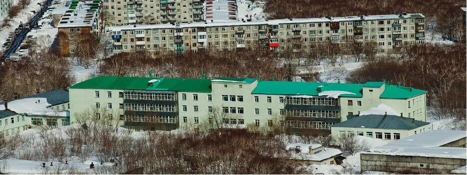 Петропавловск камчатская городская больница. Вилючинская городская больница. камчатский краевой онкологический диспансер. туберкулезный диспансер петропавловск-камчатский. вилючинск больница.
