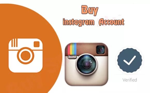 Купить аккаунт инстаграм 1 рубль. Instagram аккаунт купить. Купить аккаунты в инстаграмме. Купить Инстаграм. Buy Instagram account.