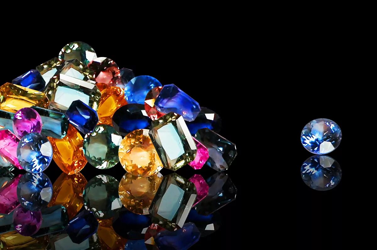 Precious stones. Драгоценные камни. Ювелирные камни. Драг камни. Цветные драгоценные камни.