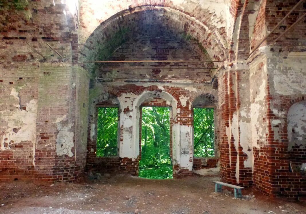 Спас забережье тверская область. Малинники старицкий район тверская область. Василёво торжокский район. Ровное боровичский район храм. Деревня новый спас петушинский район владимирская область.