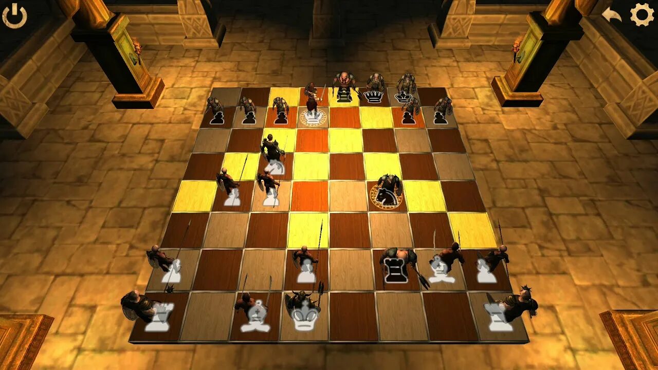 Перевод игры шахматы. Magic chess игра. battle chess 3do. шахматы боевые.
