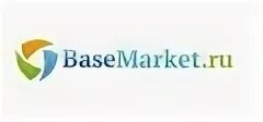 Base market