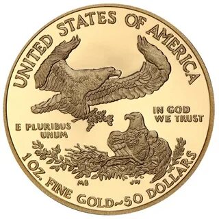 Gold usd