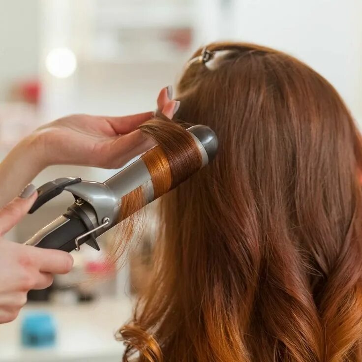 Am using curl