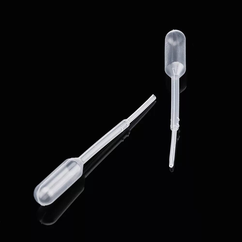 5 Ml Disposable Pipette. Graduated Pipettes (2ml). Пипетка 0.5 мл. Пастеровские пипетки одноразовые.