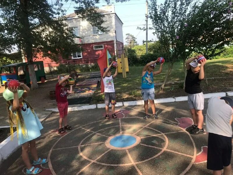 Апшеронск краснодарский. Школа номер 1018, праздники, от танцевальной группы ,, радость,,. Апшеронск на 10 дней. Апшеронск на 10 дней. Апшеронск на 10 дней.