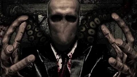 Eminem monster