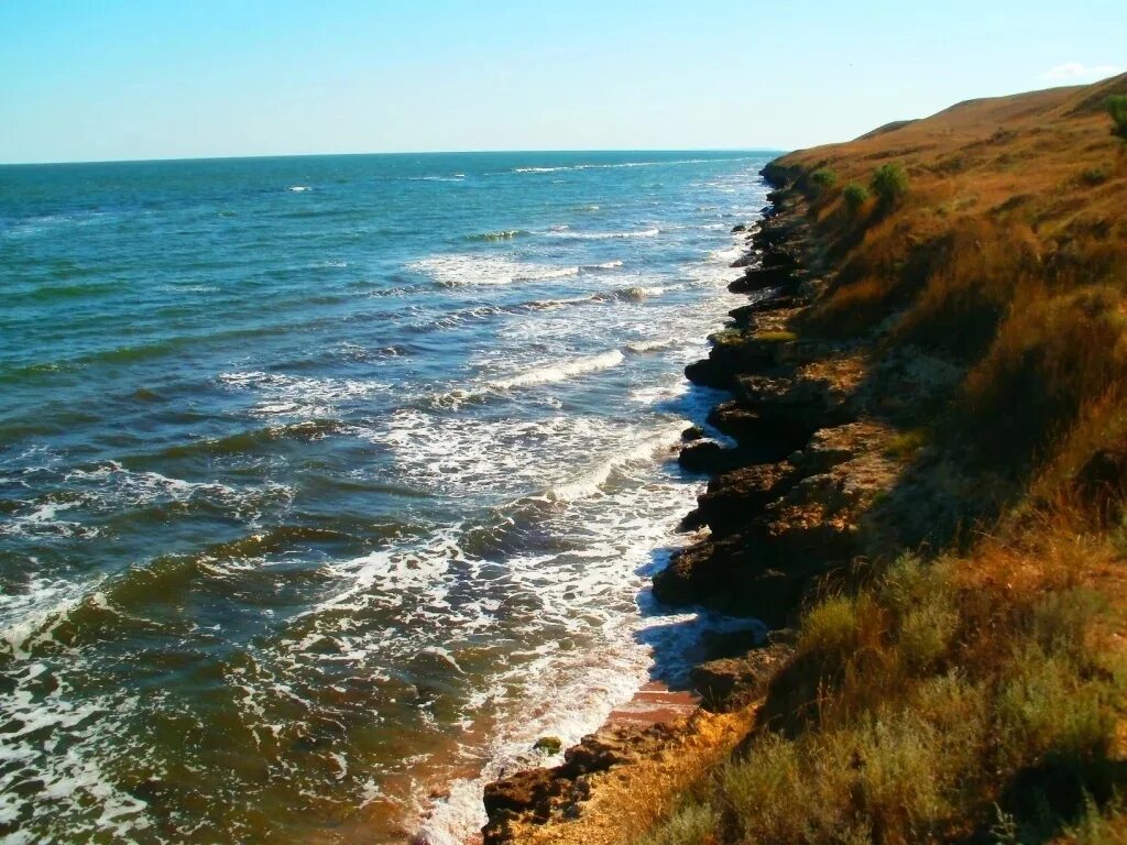 Бахтарма Азовское море. Берег Азовского моря. Азовское море 2024. Азовское море Береговое. Азовское море для детей