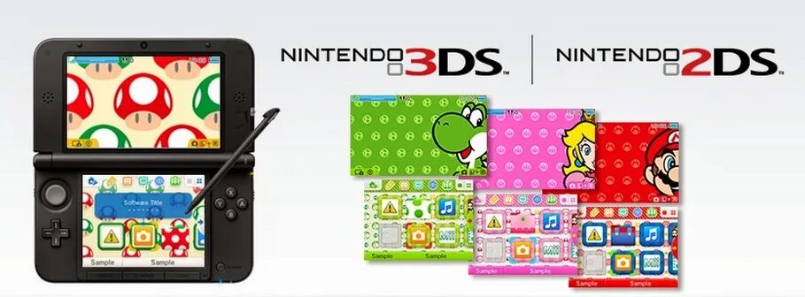 3ds menu. Nintendo 3ds menu. нинтендо 3дс меню. nintendo 3ds схема карты. nintendo ds menu.