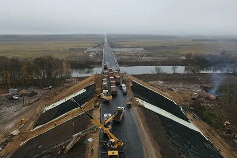 Могилев тест