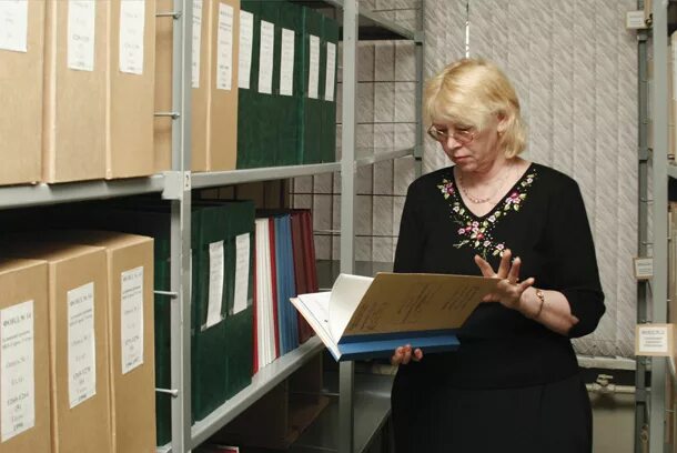 департамент архива. отдел архивного хранения. администрация рошаль. департамент архива. госархив йошкар-ола.