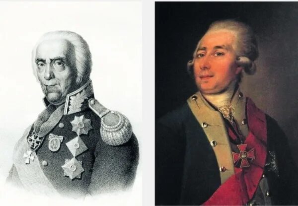 Почему гудович вызвал неприятие со стороны донцов. Почему гудович вызвал неприятие со стороны донцов. Гудовича. Взятие анапы 1791 карта. В гудович.