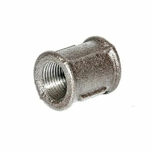 Полусгон_aisi 316l_g 2 1/2". Заглушка ду25 чугун вр1" 128-3192 fittex plus. Муфта длинная. Муфта ду-20. Муфта соединительная с-50м (удлиненная) чугунная.