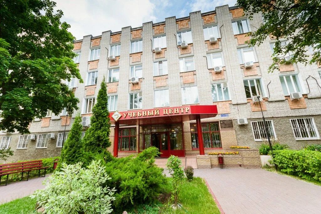 Гагарина 54 нижний новгород. Мини отель в люберцах дежавю. Гостиница профсоюзная нижний новгород. Отель профсоюзная нижний новгород. Отель проспект гагарина.