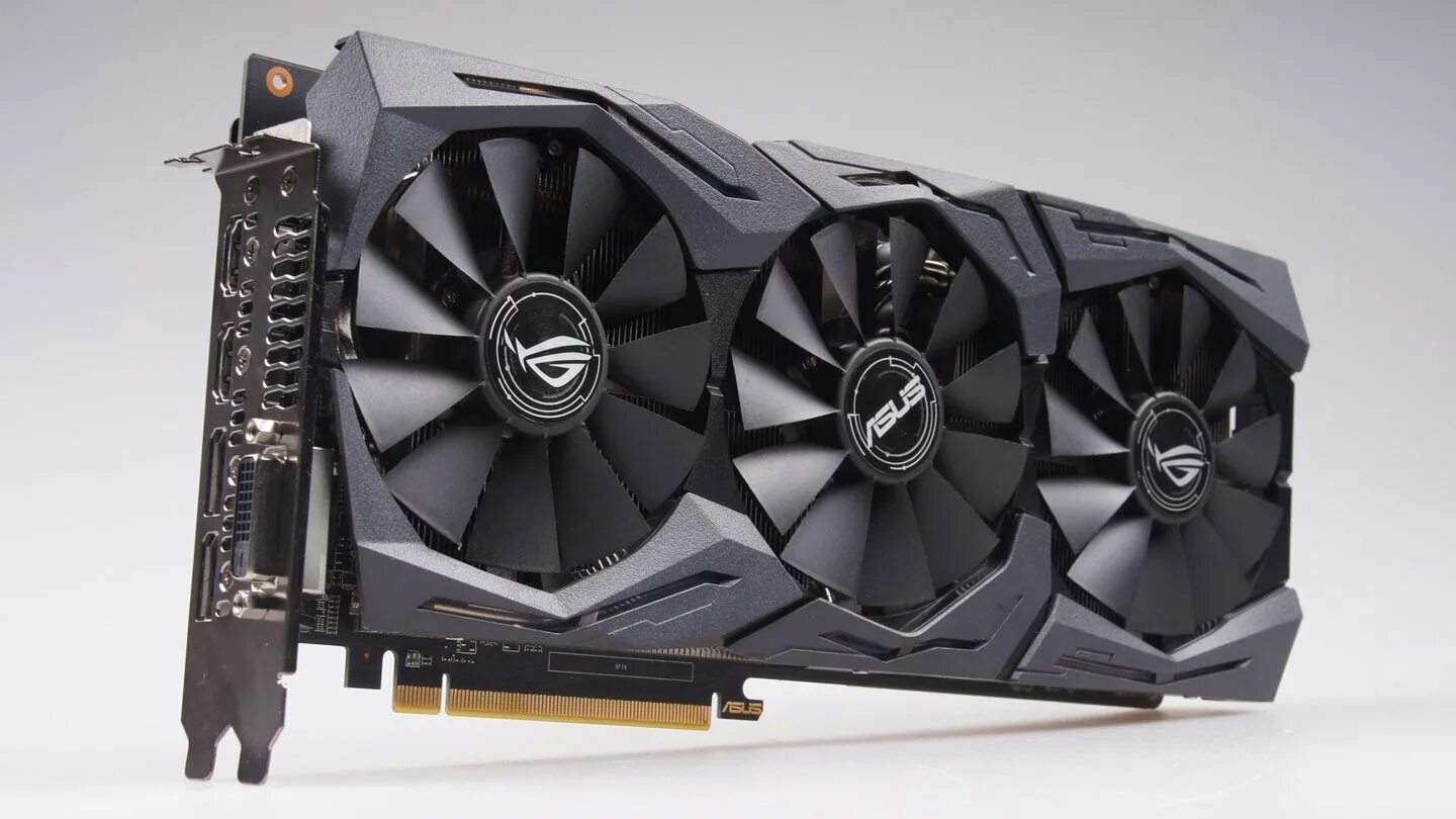 Asus rx480 8gb strix. Rx 480 asus strix. asus strix rx 480 8gb. rx480 4gb strix. rx 480 4gb asus strix.