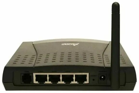Sprinter роутер. Adsl w422g. acorp sprinter adsl w422g. acorp sprinter @adsl w422g 3.0. wi-fi роутер acorp sprinter adsl w400g.