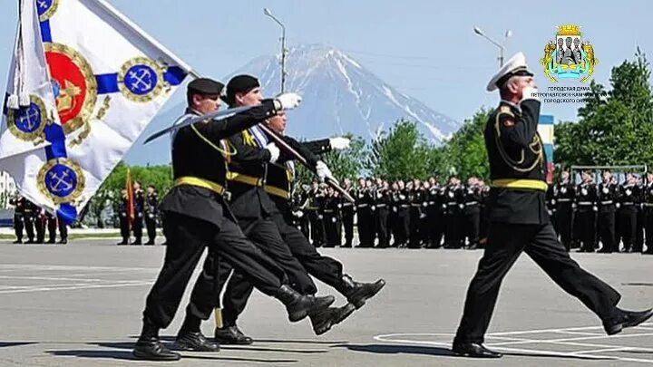40 обрмп шеврон. Шеврон 40 обрмп тоф. 40 обрмп. Флаг дшр морской пехоты. Петропавловск камчатский вч 10103.