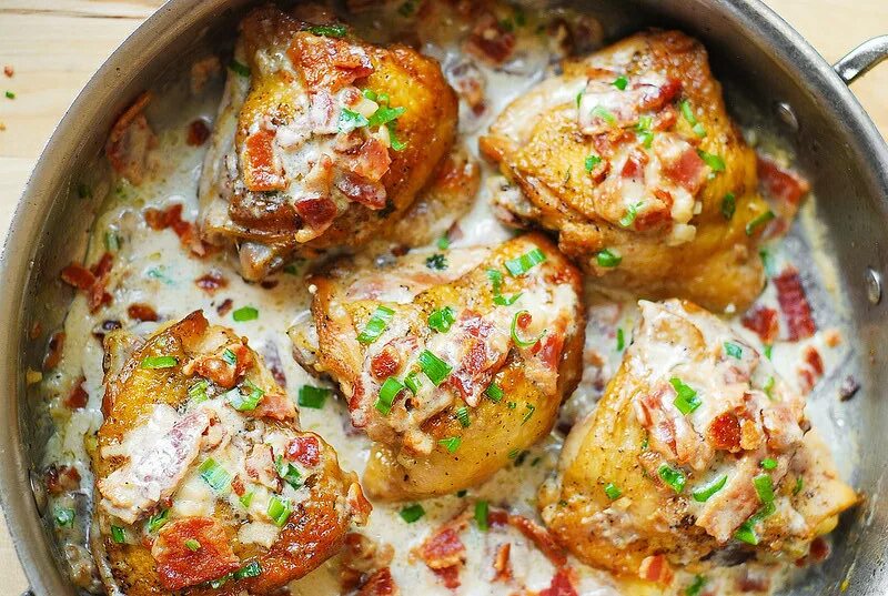 Рецепт сердечек индейки. Жареные индюшиные сердечки. Рецепт сердечек индейки. Блюда на сковороде. Систер блюдо из курицы.