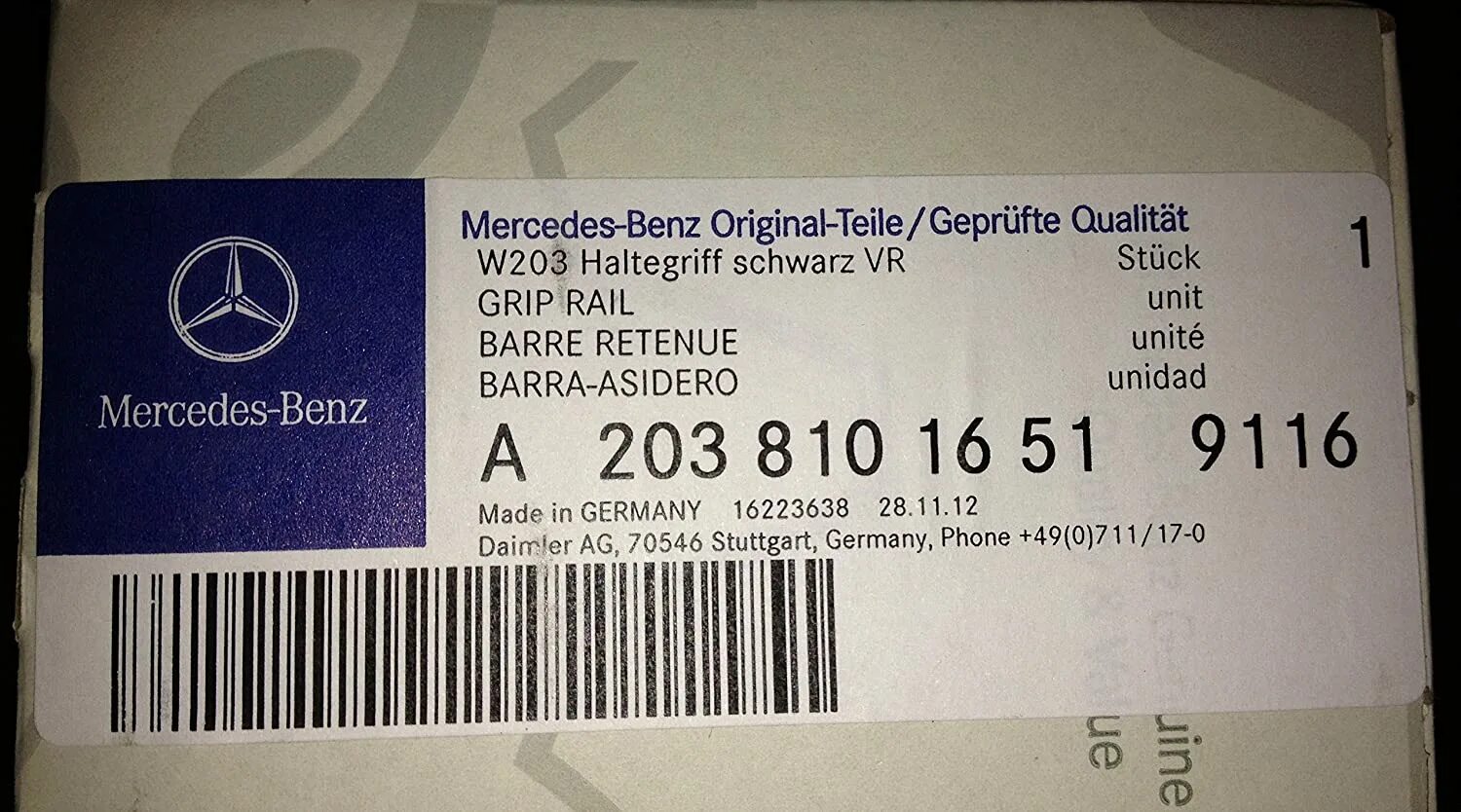 Номер запчасти мерседес. Коробка оригинальных запчастей mercedes. Запчасти мерседес оригинал. Запчасти мерседес a 000 782 02 07. Mercedes запчасти оригинал.