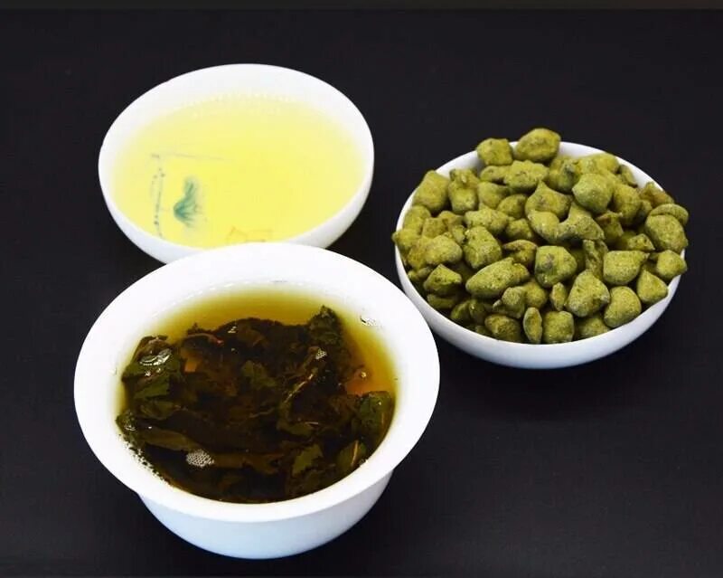 Тайваньский чай с женьшенем. Как заваривать женьшень. Отвар из женьшеня. Как заваривать женьшень. Чай - улун женьшень.