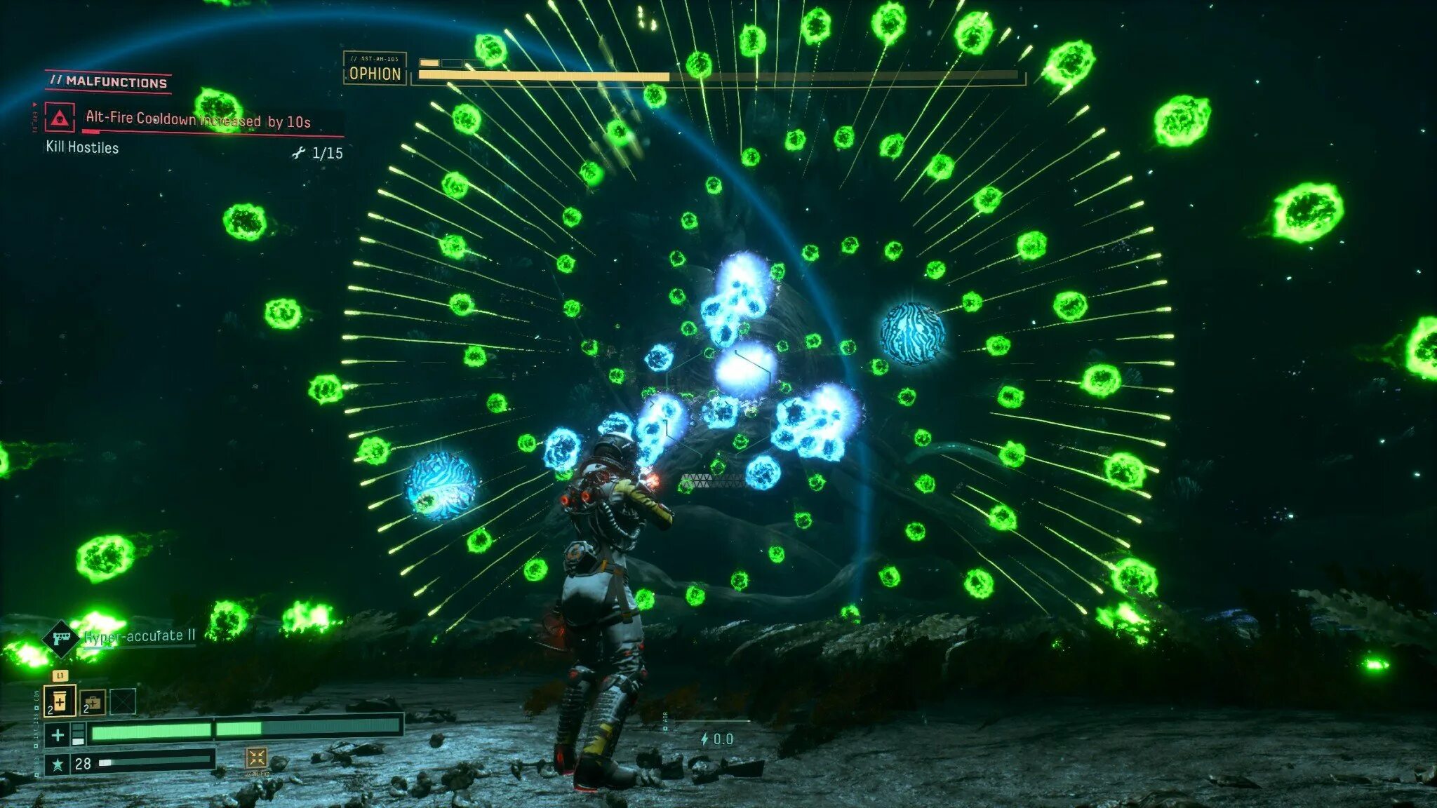 Hyper light drifter суд. Helltaker 7 уровень. Игра nefarious прохождение. The final boss became a player. The final boss became a player.