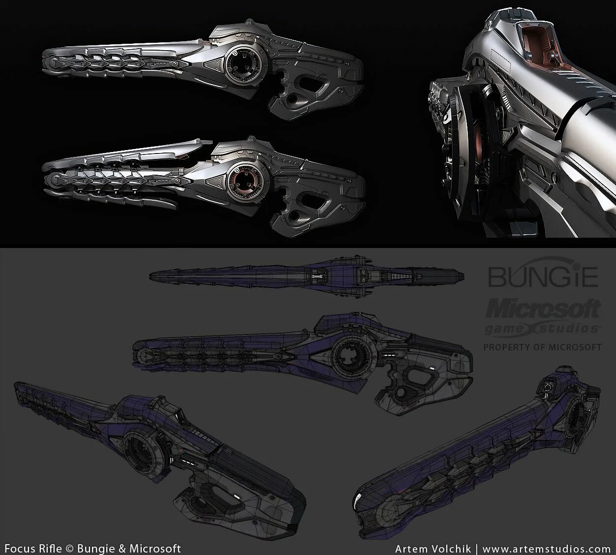 Weapon reach. Огнестрельное оружие концепт halo. Weapon reach. Weapon reach. Weapon reach.