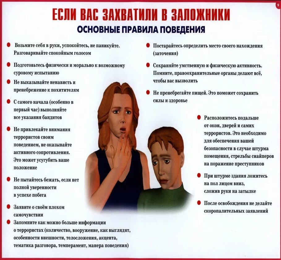 Поведение совершившего его лица. Поведение совершившего его лица
