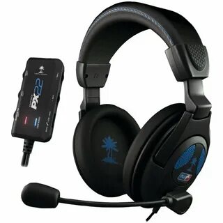 Turtle beach