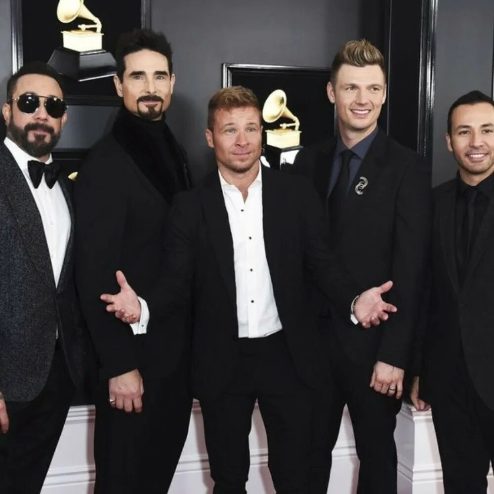 Backstreet boys 2011 cd. Бэкстрит бойс. Рыженький из бэкстрит бойс. Бэкстрит бойс сейчас 2023. Бэкстрит бойс ай.