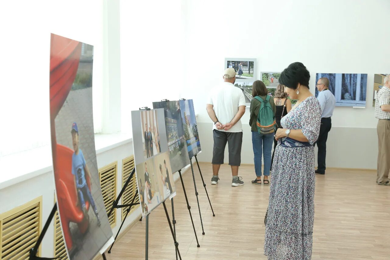 Г караганда казахстан. Жизнь караганды. Караганда. Караганда. Караганда парк победы.