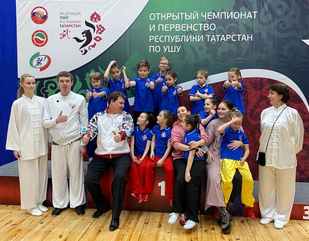 Велосипедисты в туле. Открытый чемпионат республику. Торпедо нижний новгород 2008. Академическая гребля банка. Дворец художественной гимнастики минск.