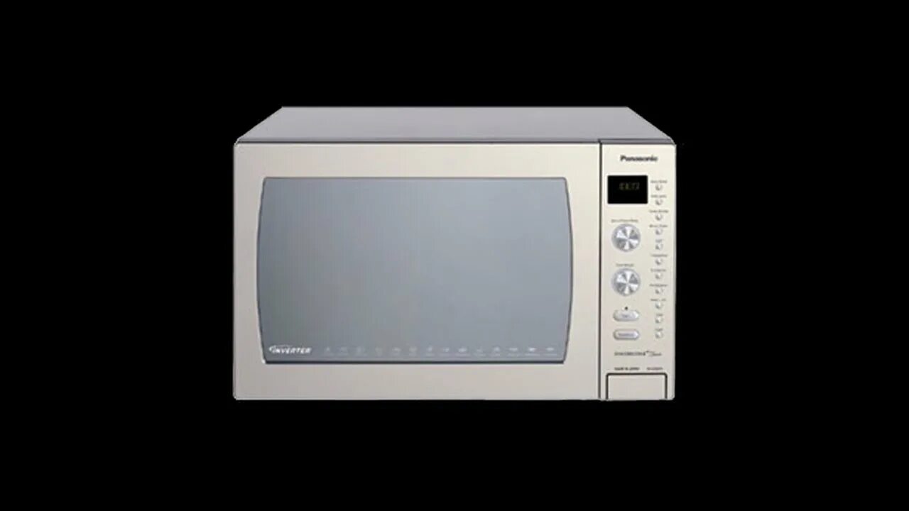 Форум микроволновых печей