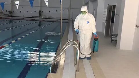 Арт бассейн омск