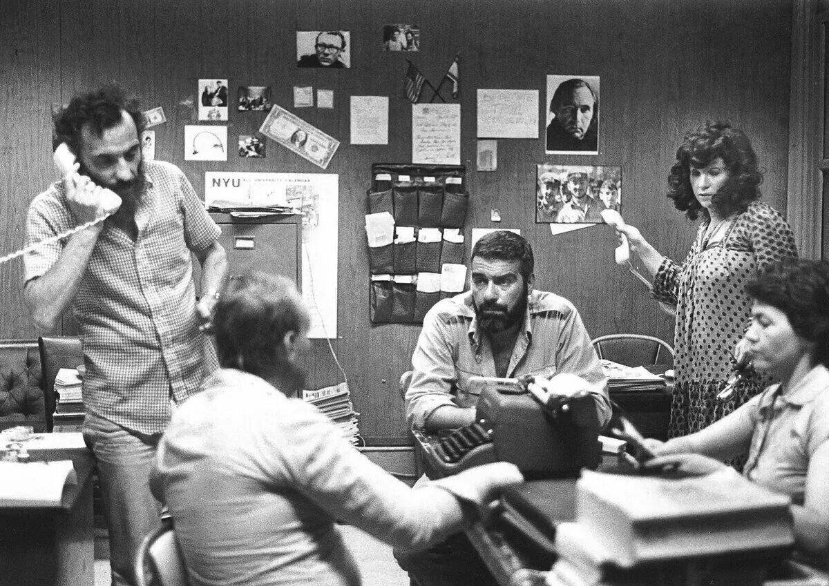 Довлатов писатель. Фото сергея довлатова. Довлатов. Довлатов фото. Довлатов эмиграция.