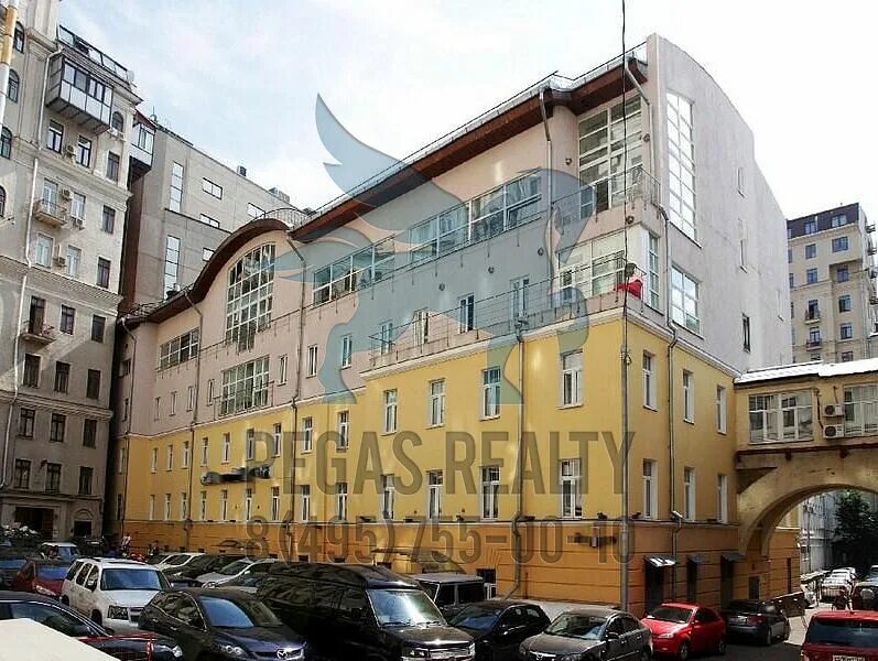 Тверская д 9 стр 5. Тверская д 9 стр 5. 5 гостиница. Тверская 9 стр 5. Тверская ул.