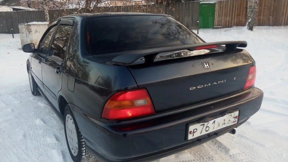 Honda domani, 1994 год. Хонда домани 2000г. Хонда домани 98 года. Хонда домани 2000 зад. Хонда домани 2000.