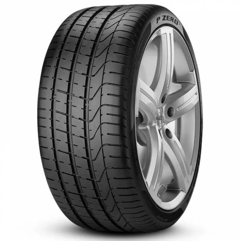 Pirelli Scorpion ATR 185/75 r16 93t. R16 185/75 Pirelli Scorpion ATR SUV 93t. 185/75/16 Pirelli Scorpion ATR. 185/75r16 Pirelli s-ATR.