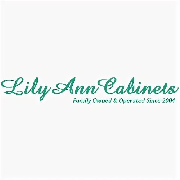 Lilies code10