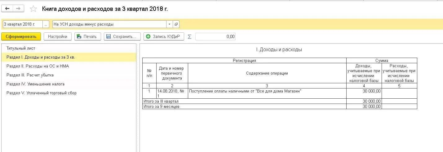 УСН расходы. Расходы учитываемые при исчислении налоговой базы при УСН. Расходы при УСН доходы минус расходы. Расходы при УСН доходы минус расходы перечень. Как правильно списать расходы