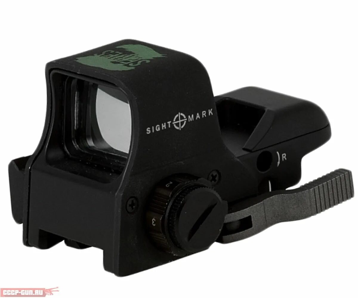 Коллиматорный прицел bushnell 1x40 rd. Коллиматорный прицел patriot 1х33х22 (л/х) (bh-kp200l). Коллиматорный прицел отзывы. Коллиматорный прицел marcool tilted-mounts 1x30 с лцу (hy9293). Коллиматорный прицел отзывы.