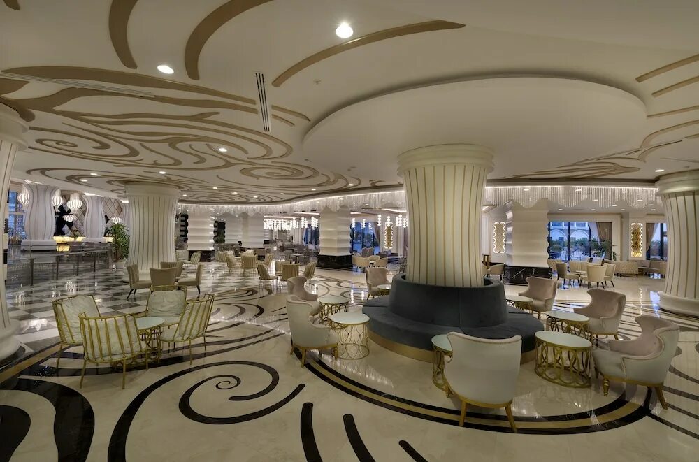 Adalya elite lara. Adalya elite lara 5. Adalya elite lara hotel еда. Отель adalya elite lara hotel. Adalya elite lara hotel 5.
