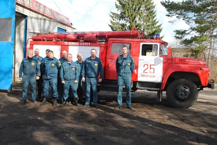 Пожарная часть 25 Дорогобуж. Пожарная часть 3 Смоленск. Пожарная часть Аткарск. МЧС Дорогобуж. Пч 25