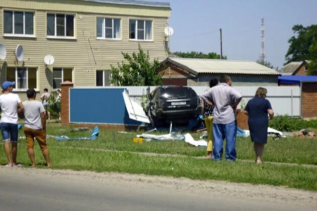 Стародеревянковская краснодарский край. Каневская староминская. Староминская-тимашевск станция. Каневская староминская. Каневская староминская.