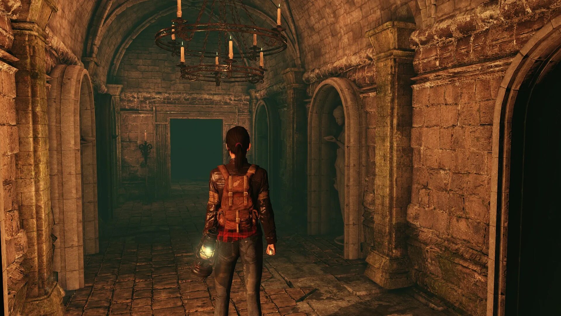 They feature. Them and us игра. They (игра). Them and us геймплей. Them and us обои.