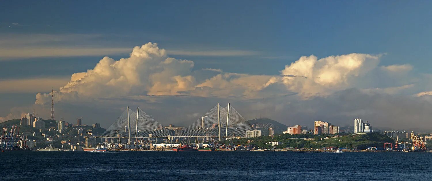 Владивосток климатический. Летний климат во Владивостоке. Владивосток с воздуха. Владивосток пасмурно. Владивосток климат зимой