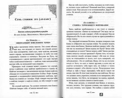 Шайтан читать