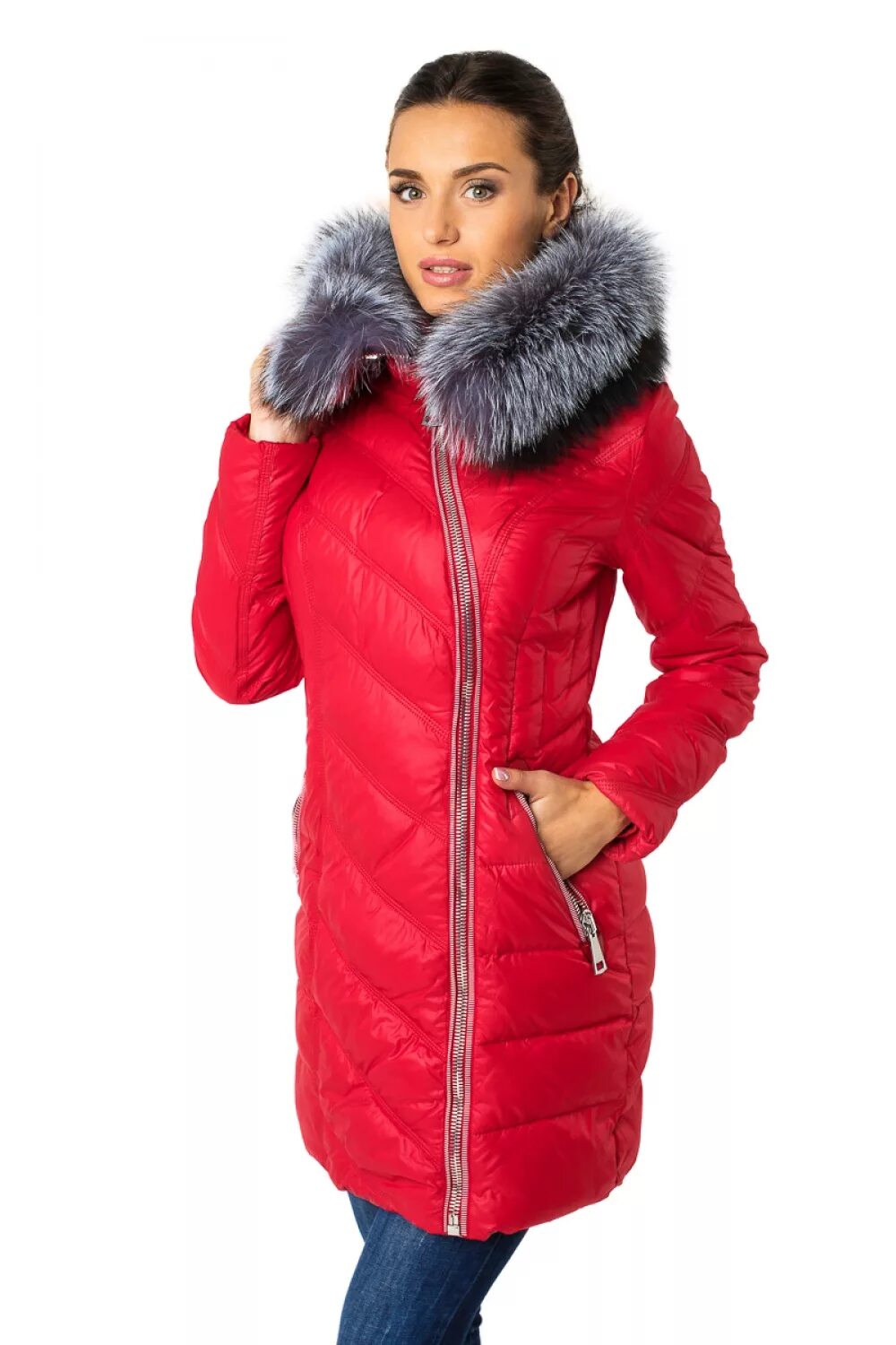 зимний пуховик. пуховик running river 4975. красная зимняя куртка. куртка женская alyaska 17023. валберис женские зимние куртки распродажа.