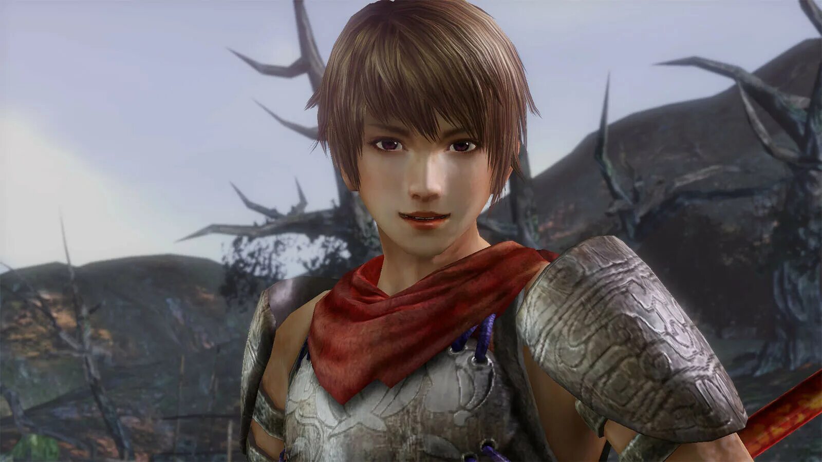Orochi 3 definitive edition. Варриорс орочи. warriors orochi 3 ultimate definitive edition. warriors orochi 3. ороти dynasty warriors.