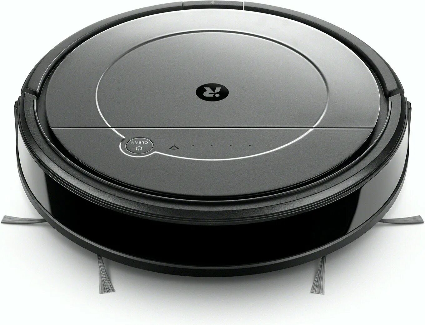 Робот пылесос roomba combo. Irobot roomba combo. робот пылесос айробот. робот пылесос irobot roomba. irobot roomba combo j7 робот-пылесос с шваброй.